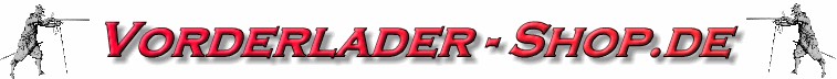 Banner001_htm_smartbutton1.jpg Banner001_htm_smartbutton1.jpg